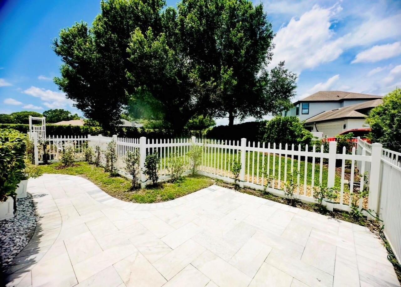 Listing Photo 71