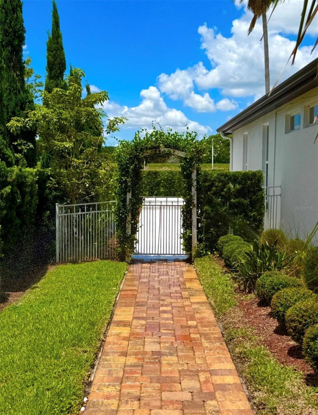 Listing Photo 72
