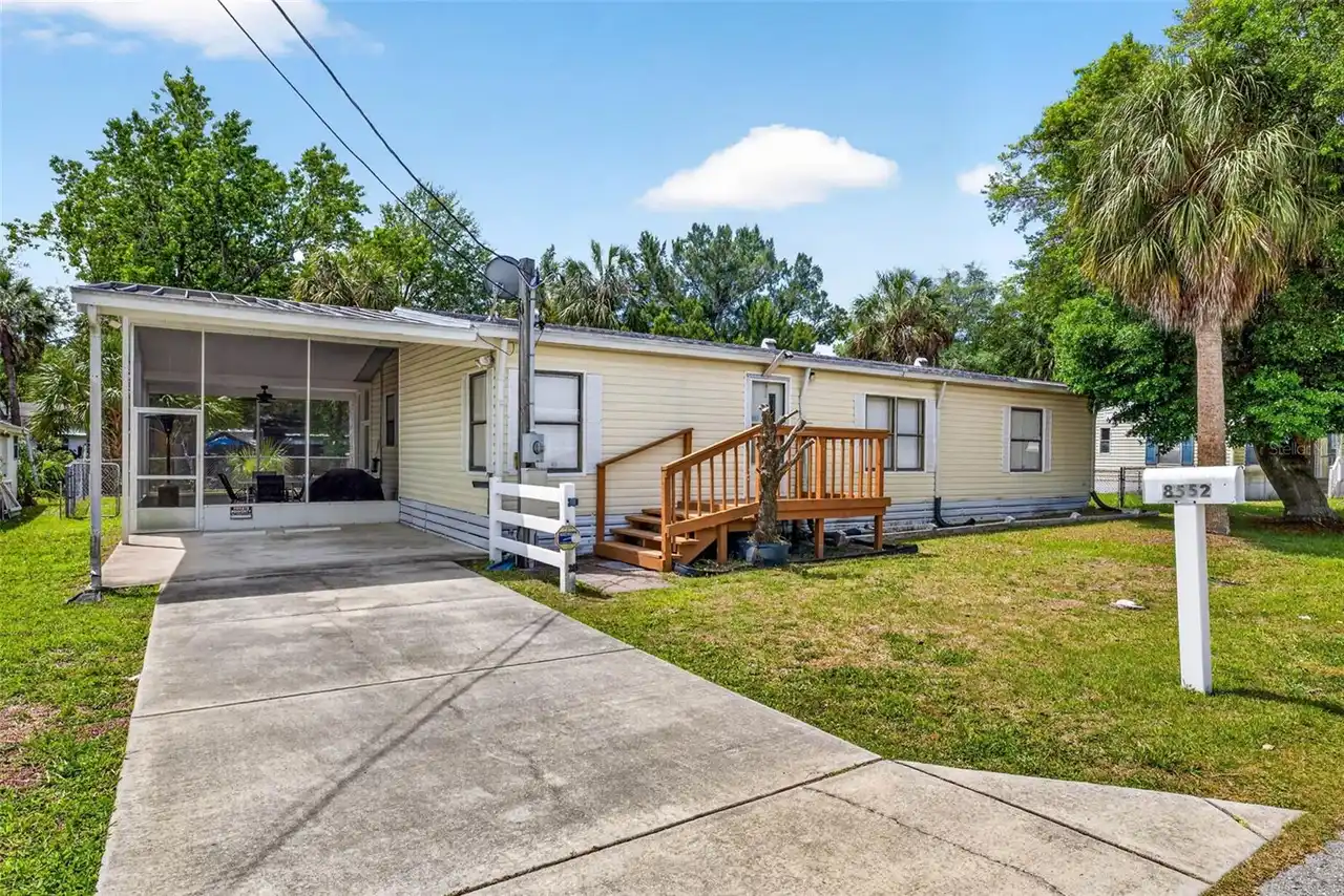 View Listing