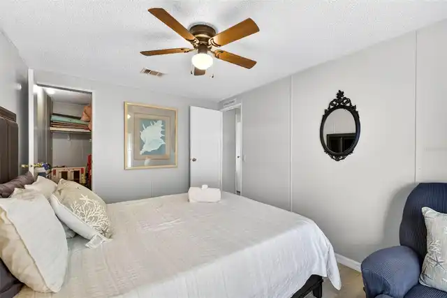 Listing Photo 26