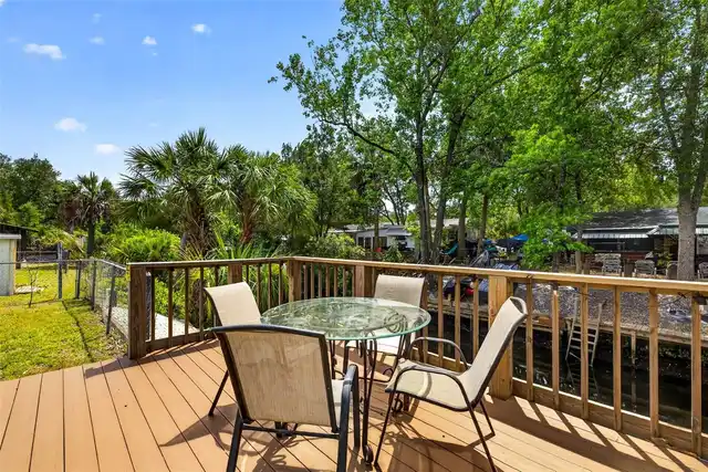 Listing Photo 41