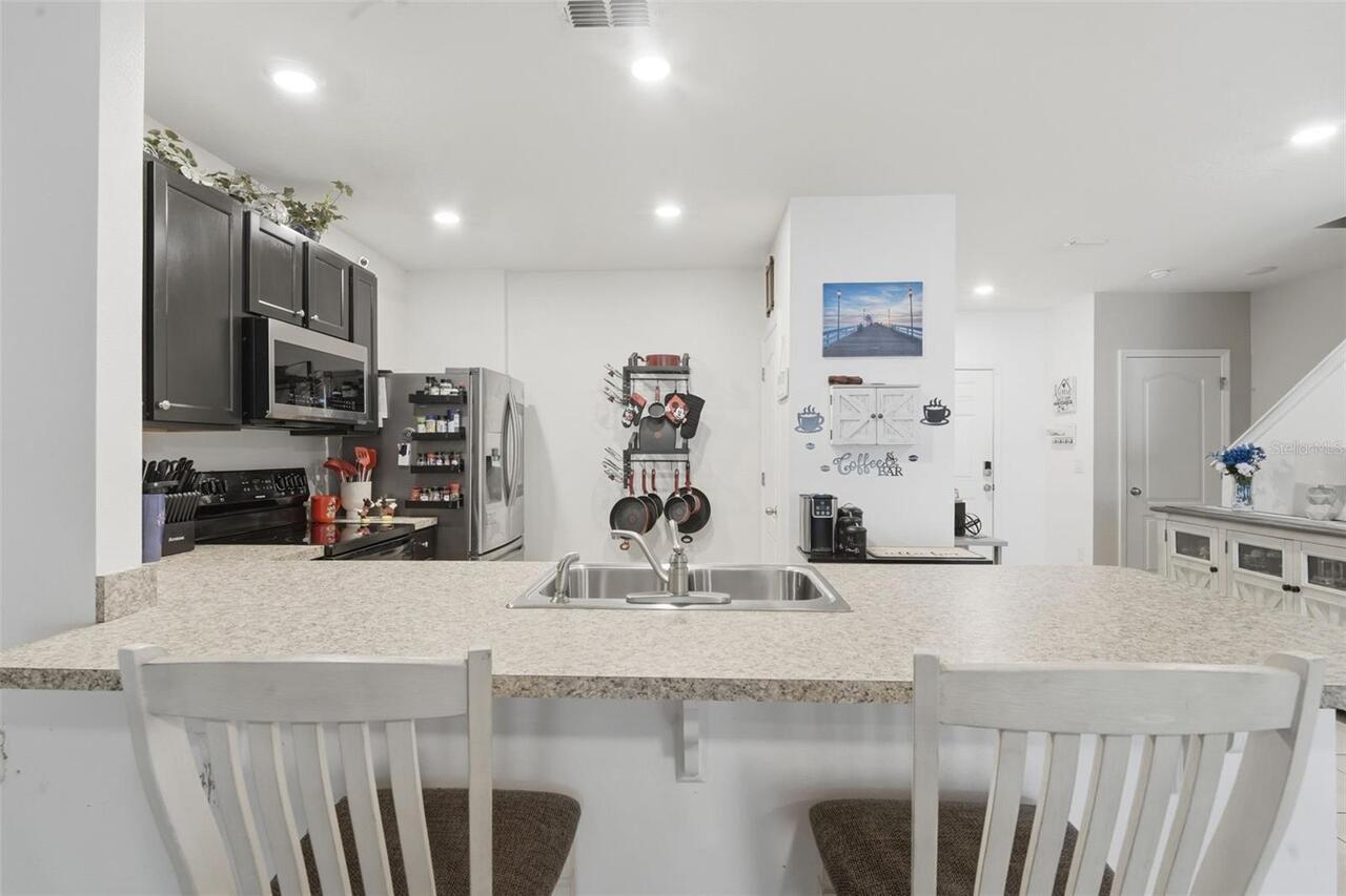 Listing Photo 14