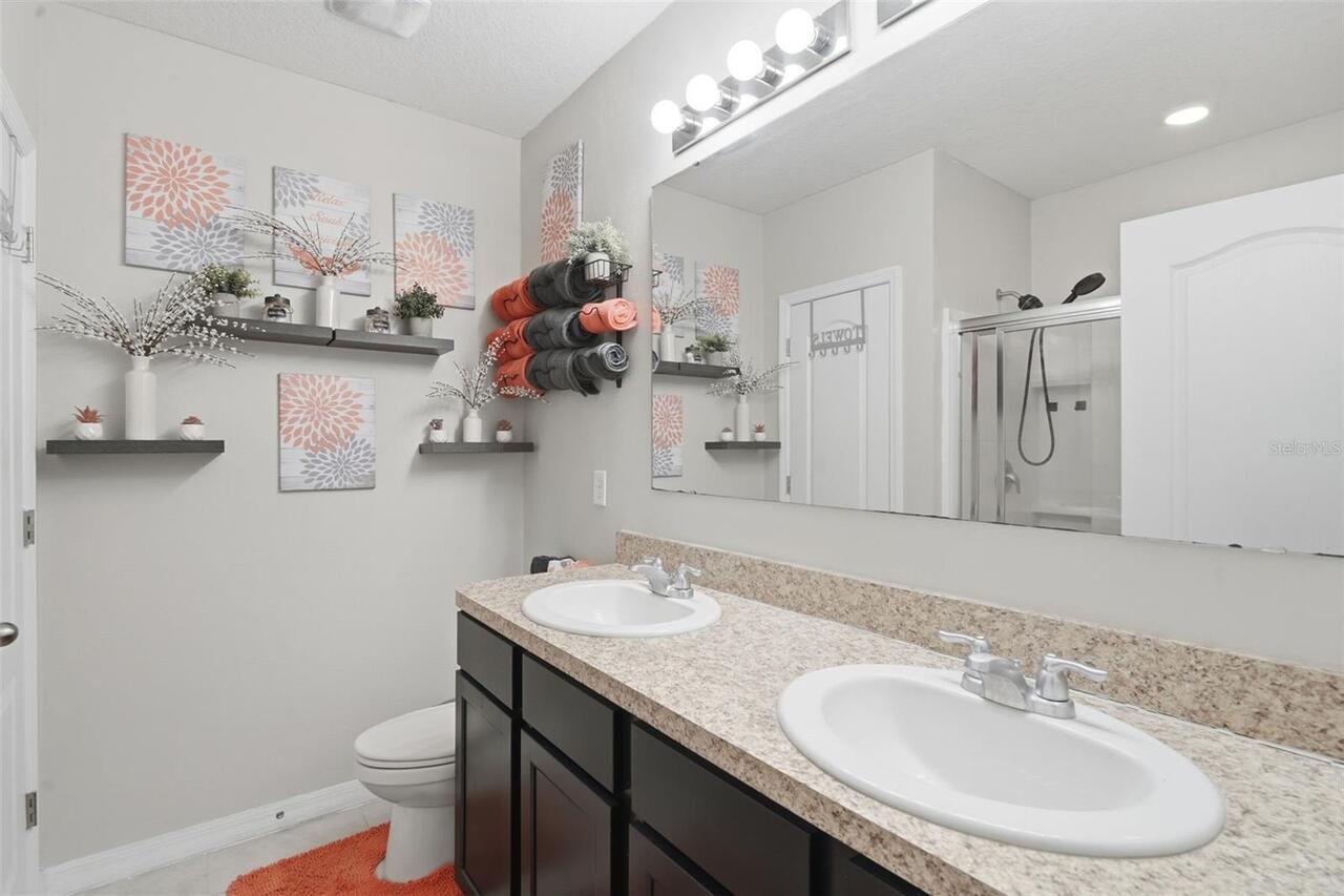 Listing Photo 19