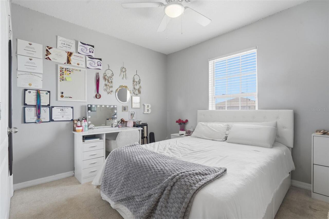 Listing Photo 21