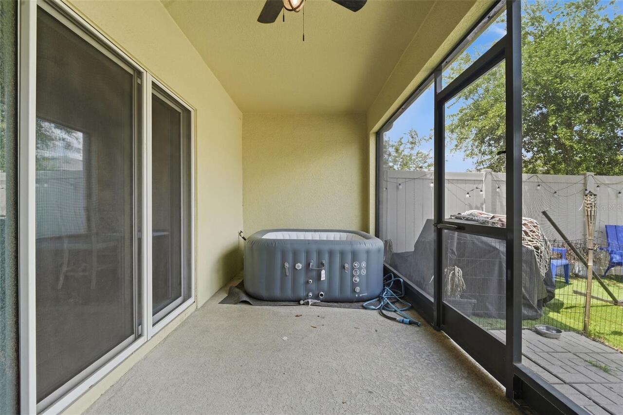 Listing Photo 27