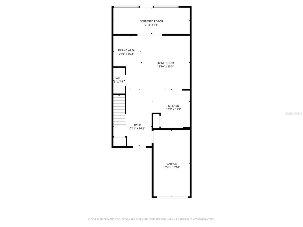 Listing Photo 35
