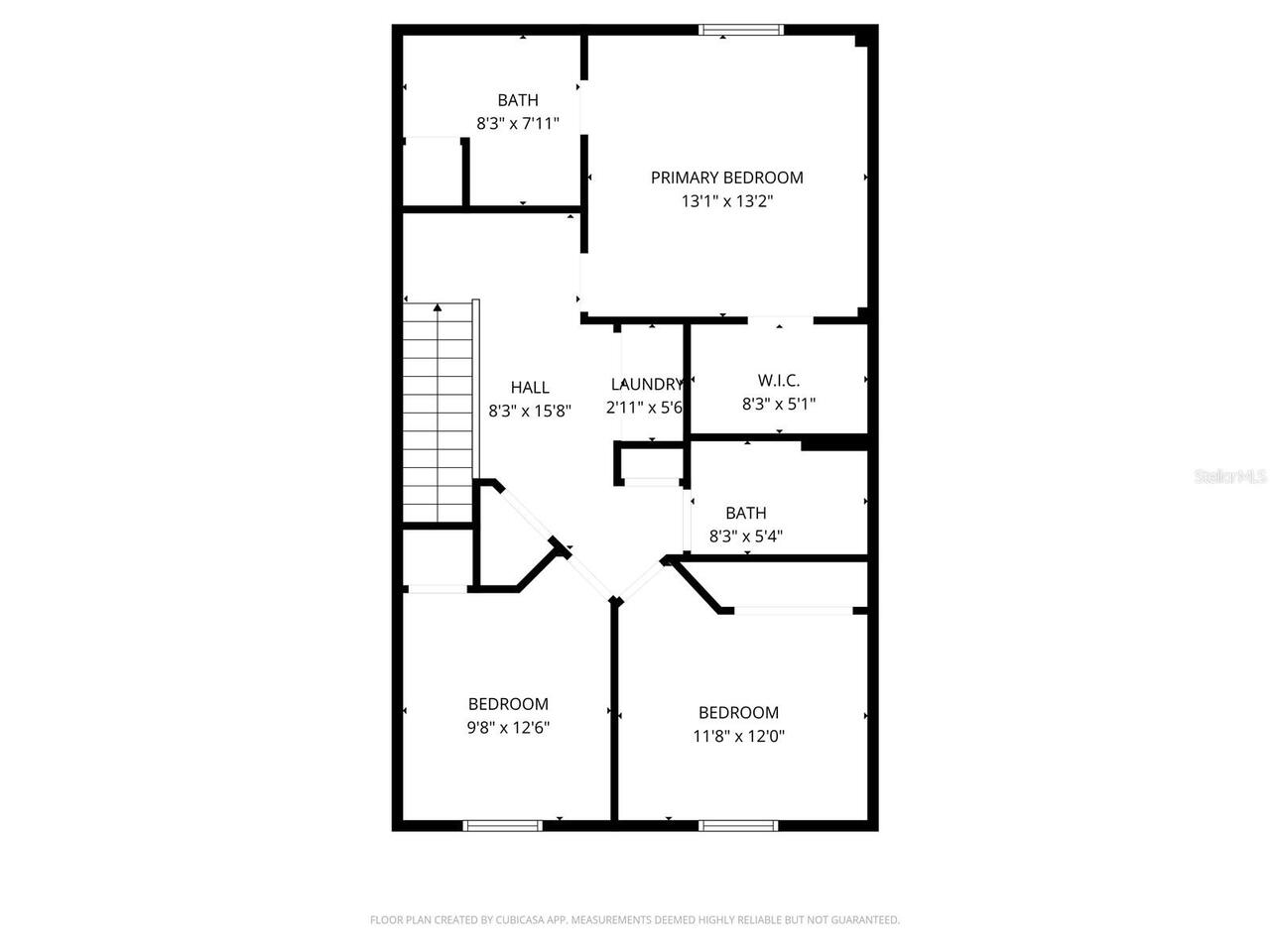 Listing Photo 36