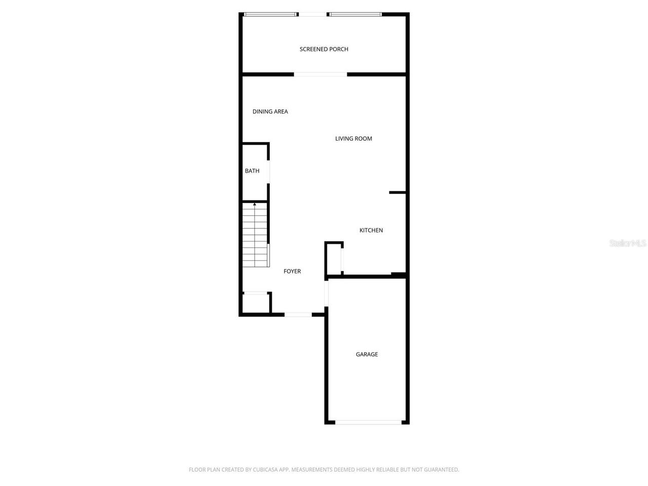 Listing Photo 38