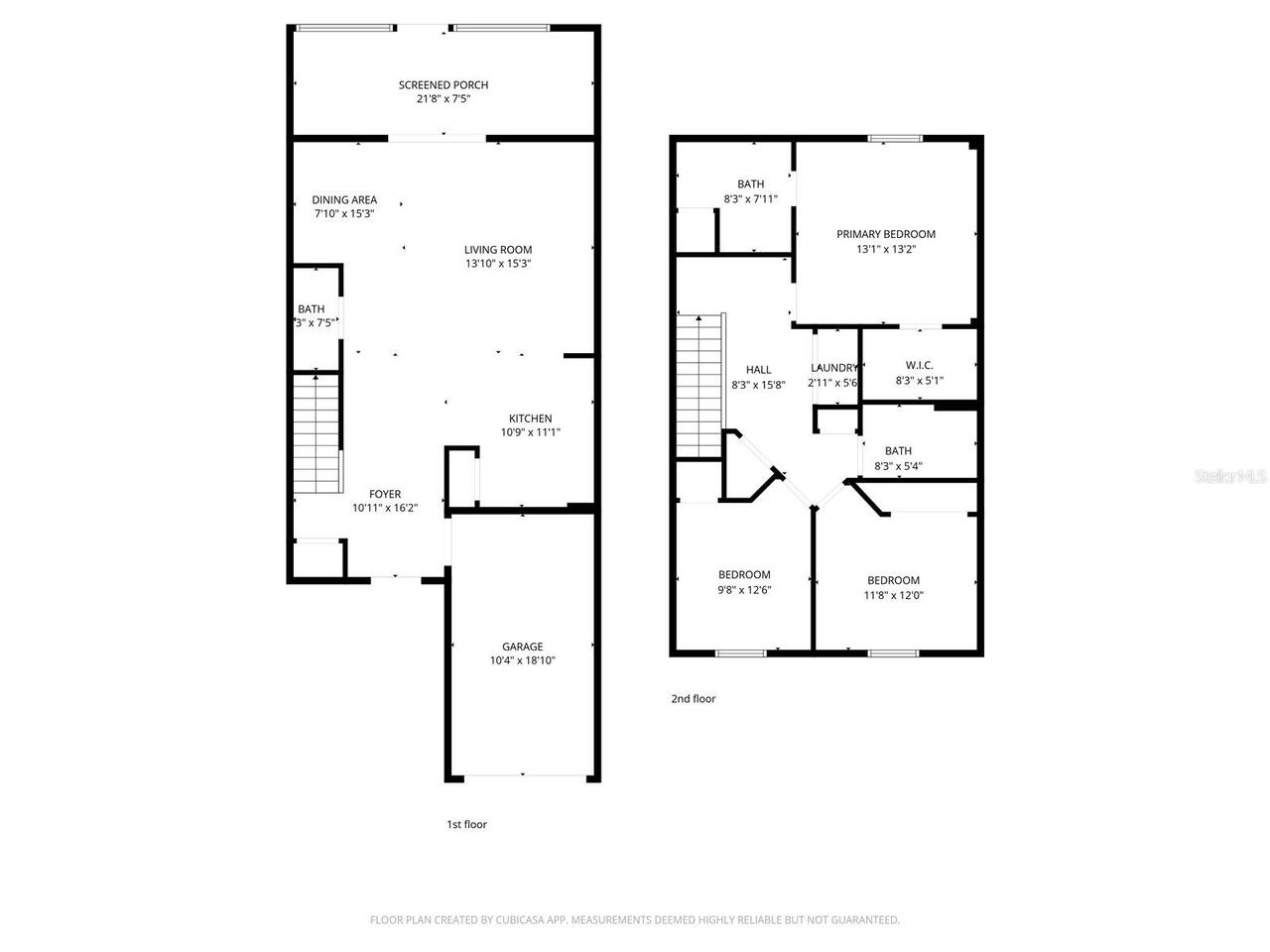 Listing Photo 39