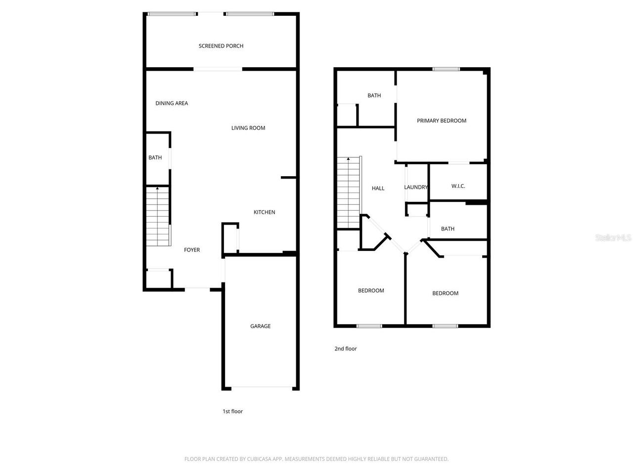 Listing Photo 40