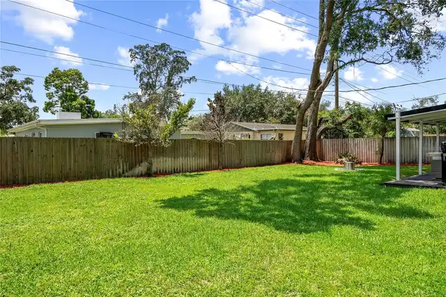 Listing Photo 32