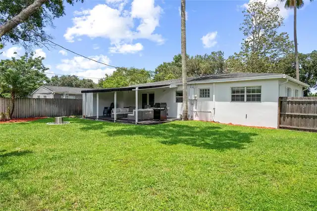 Listing Photo 33