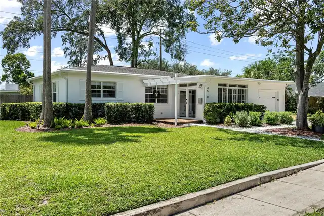 Listing Photo 34