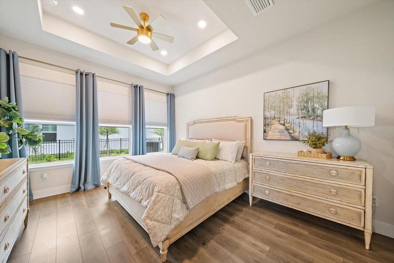 Listing Photo 17
