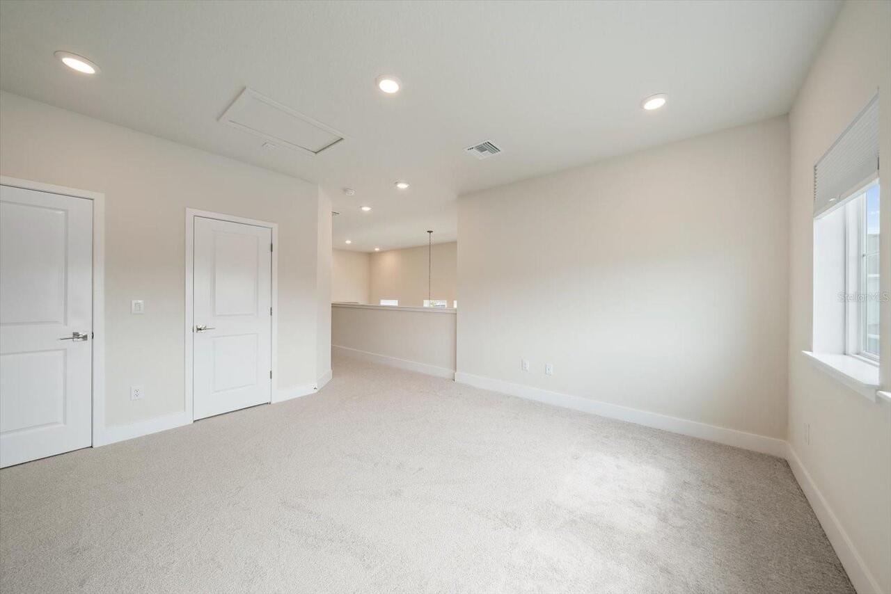 Listing Photo 33