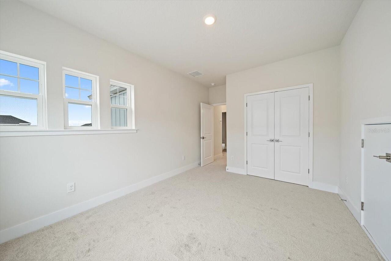 Listing Photo 42