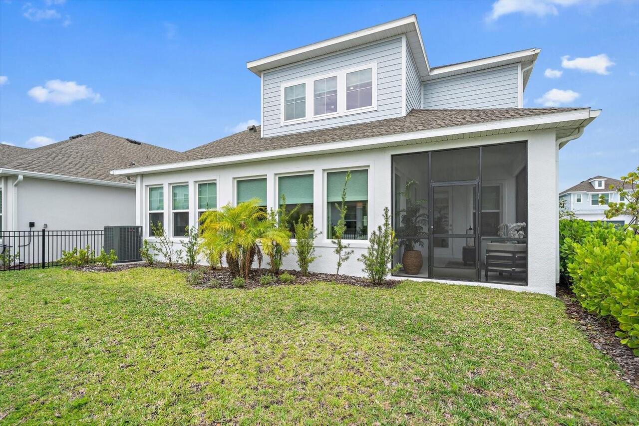 Listing Photo 47