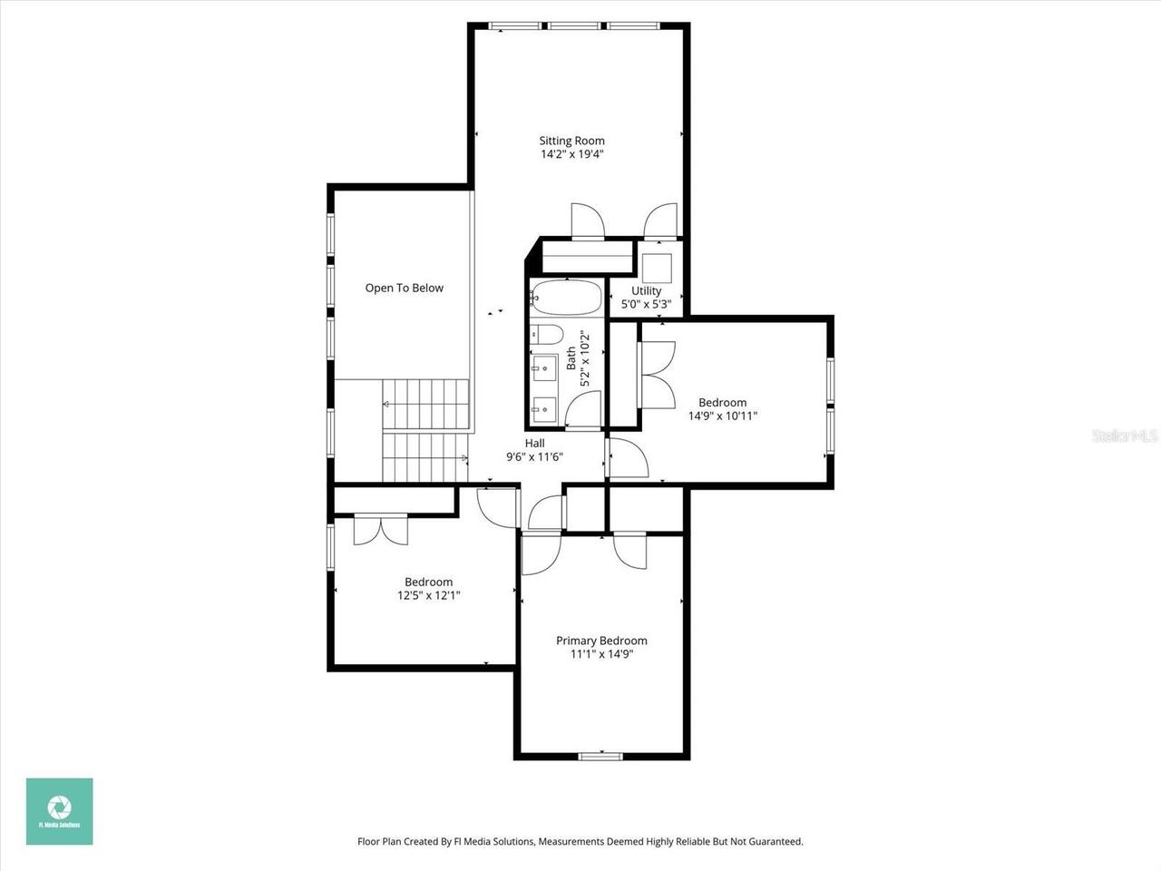 Listing Photo 52