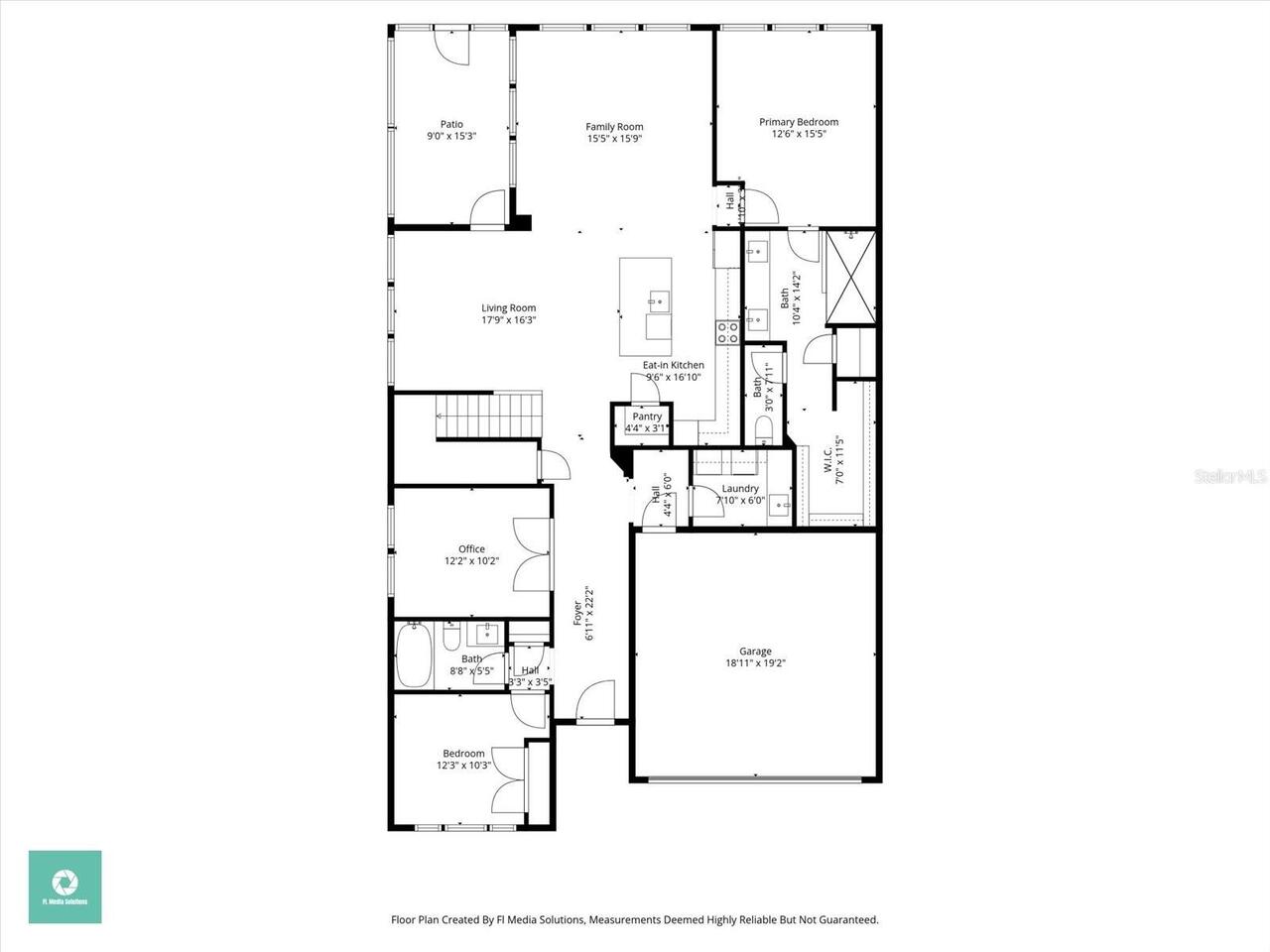 Listing Photo 53