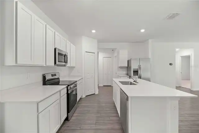 Listing Photo 15