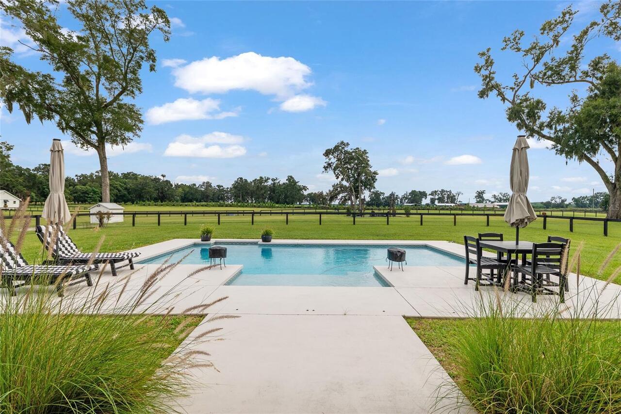 Listing Photo 49