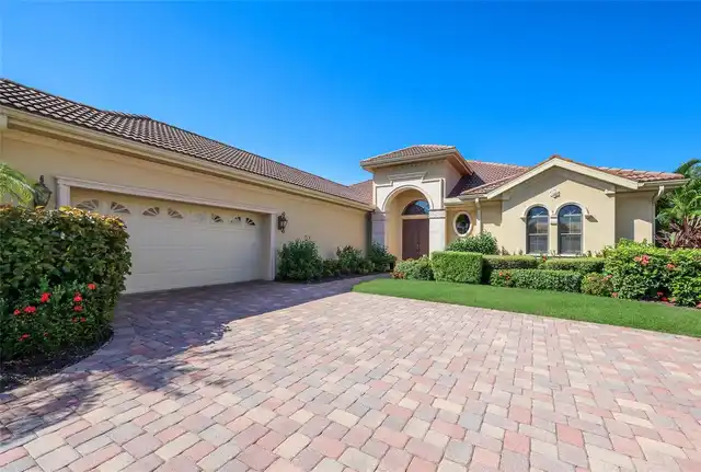 Lakewood Ranch Real Estate