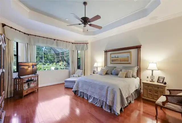 Listing Photo 23