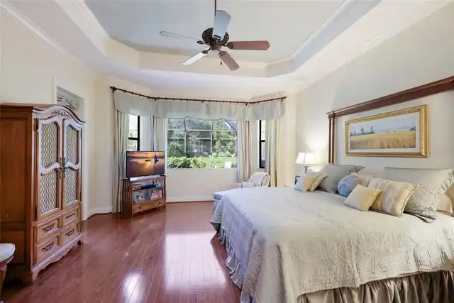 Listing Photo 25