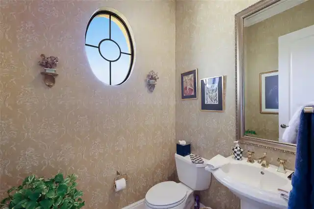 Listing Photo 31