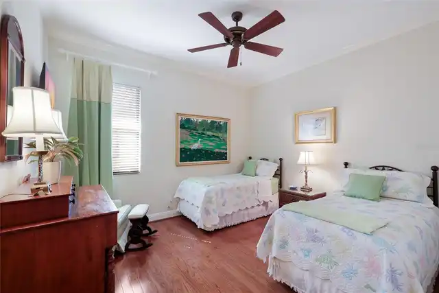 Listing Photo 32