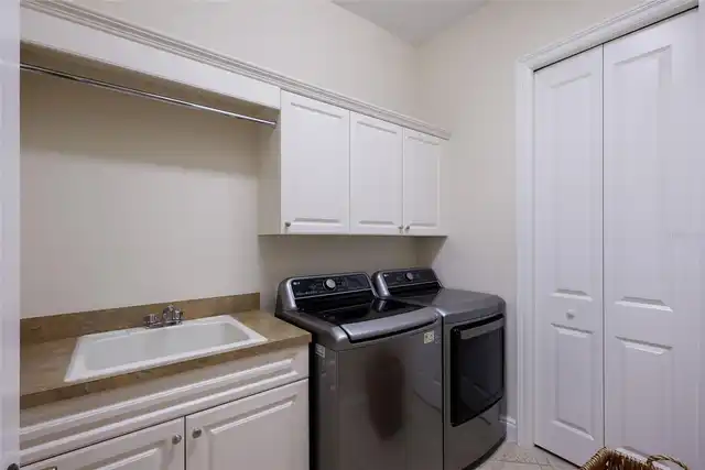 Listing Photo 35