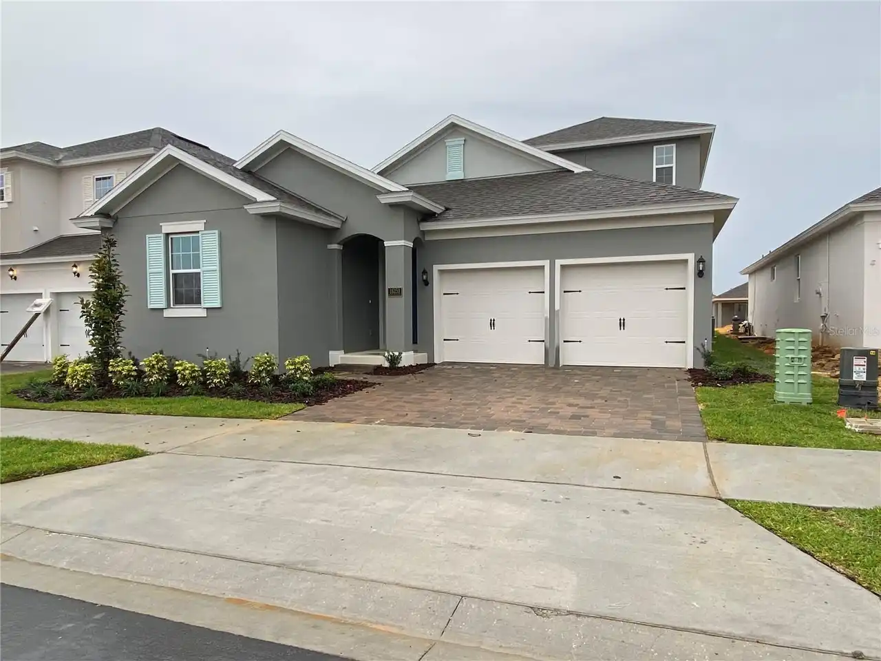 View Listing