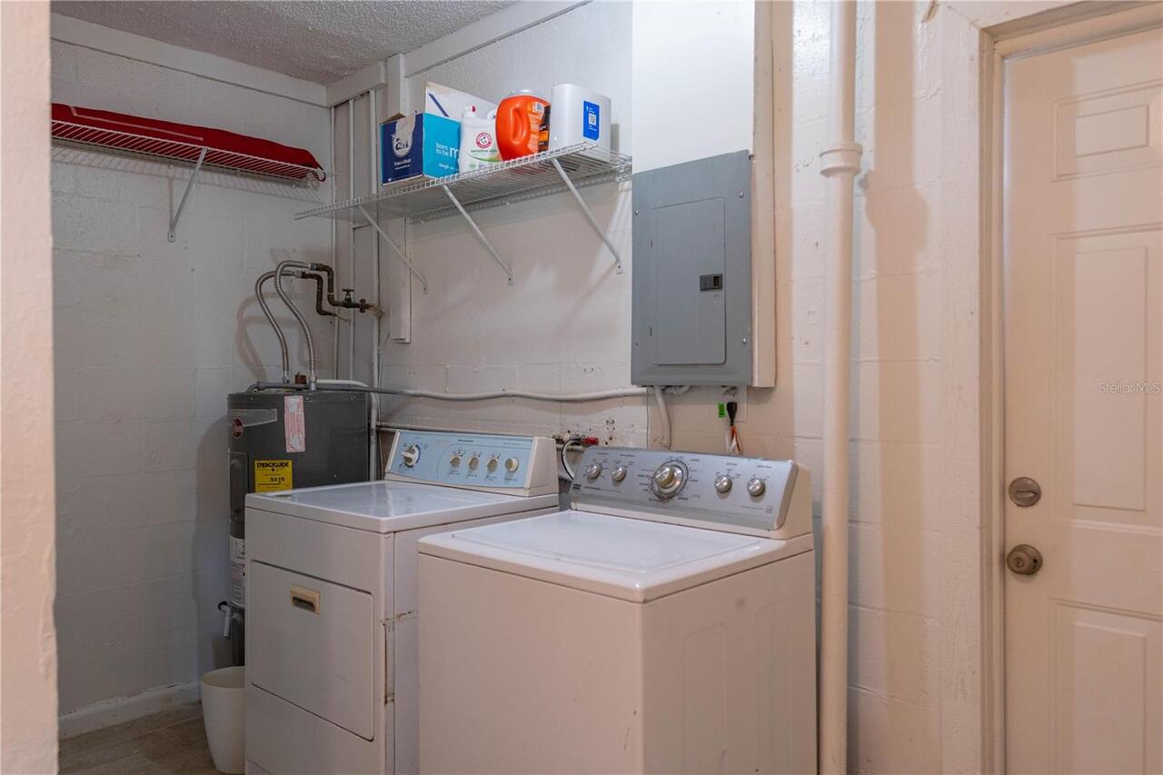 Listing Photo 17