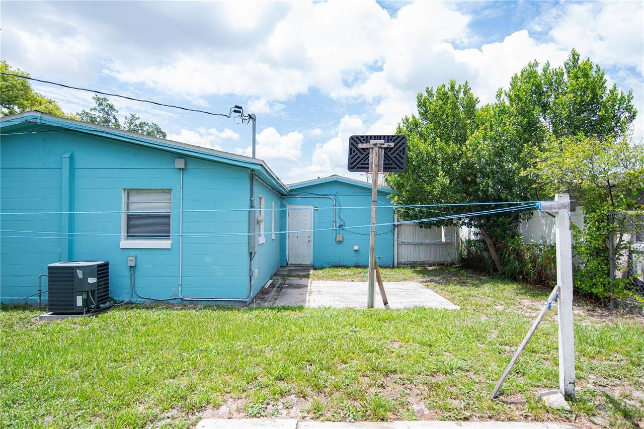 Listing Photo 18