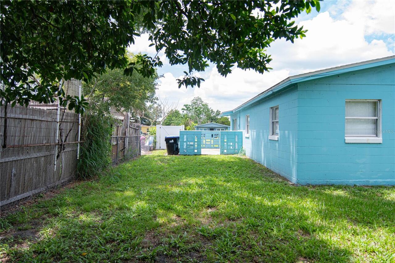 Listing Photo 19
