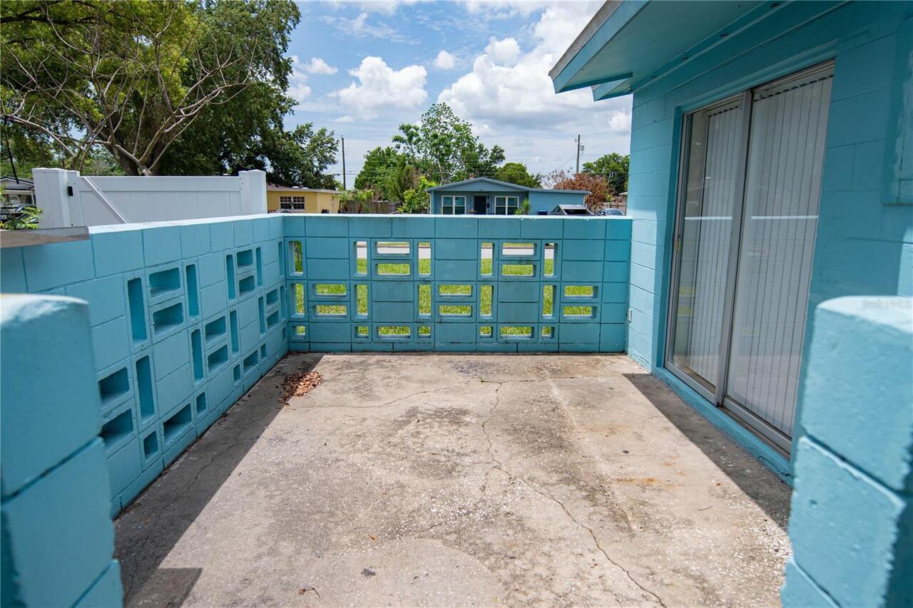 Listing Photo 21