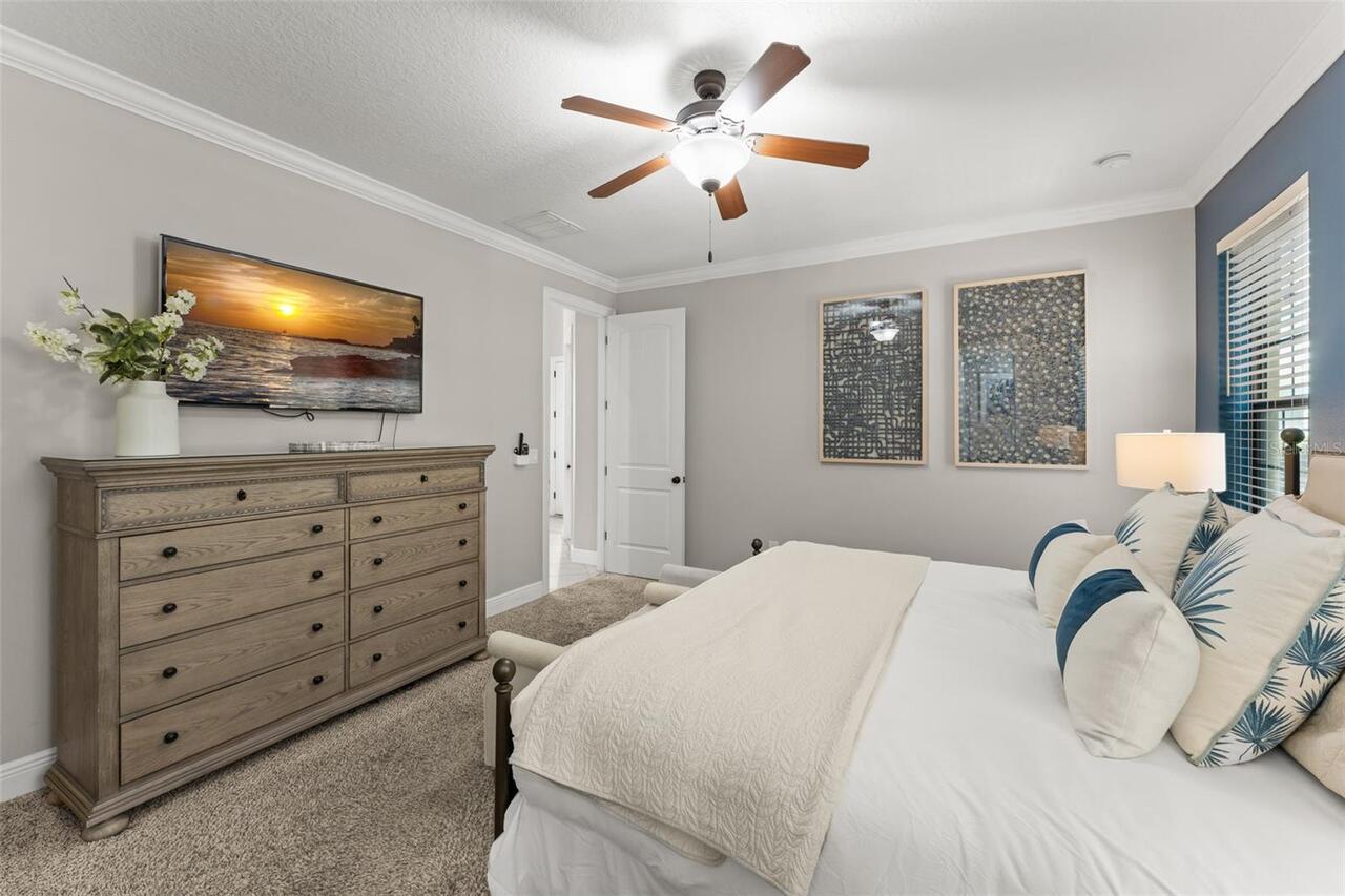 Listing Photo 45