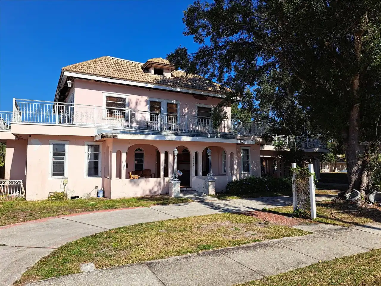 View Listing
