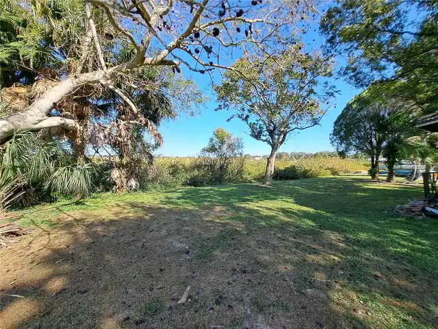 Listing Photo 13