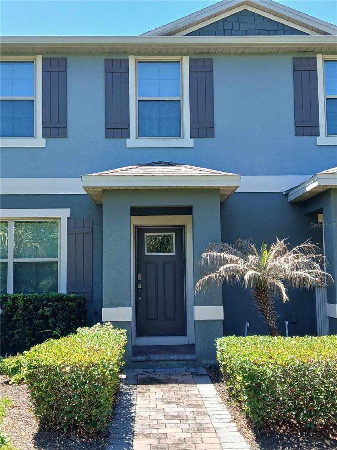 3BR, Residential Lease, 2BA, $2,500
Read More
