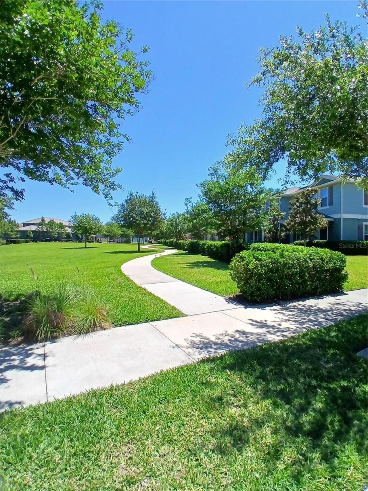 Listing Photo 20