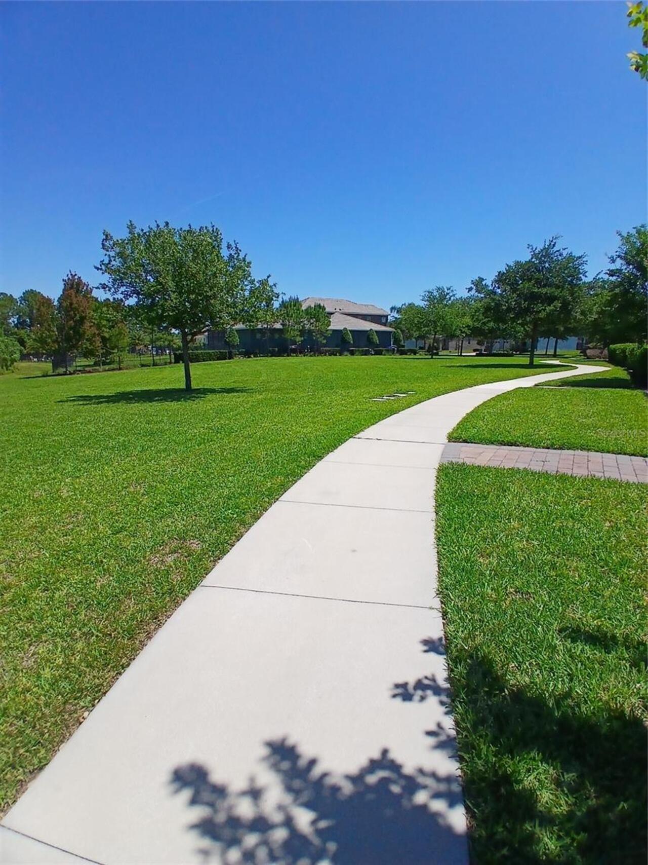 Listing Photo 21