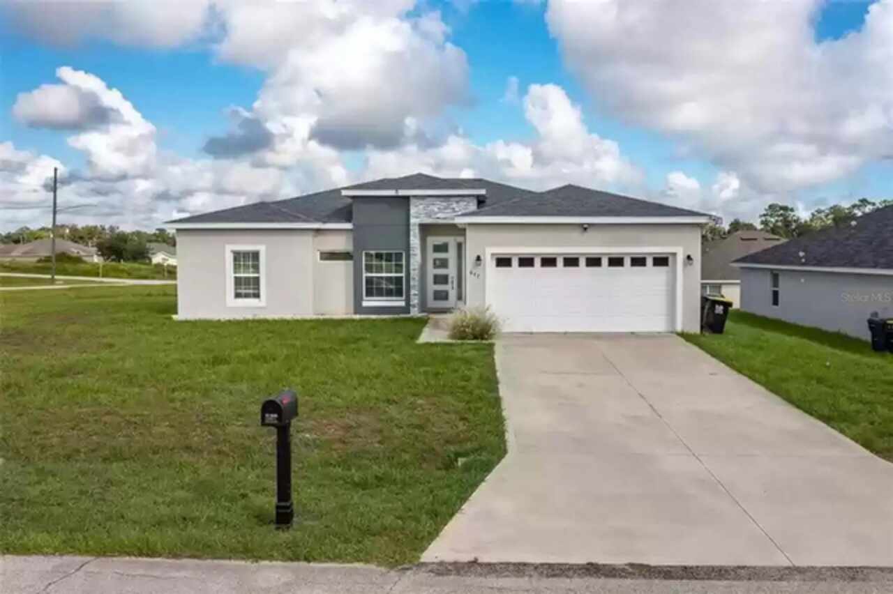 View Listing