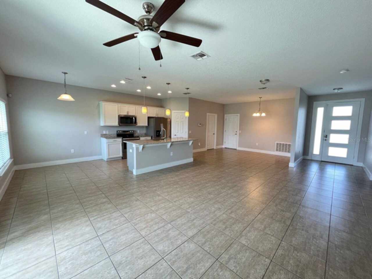 Poinciana Real Estate