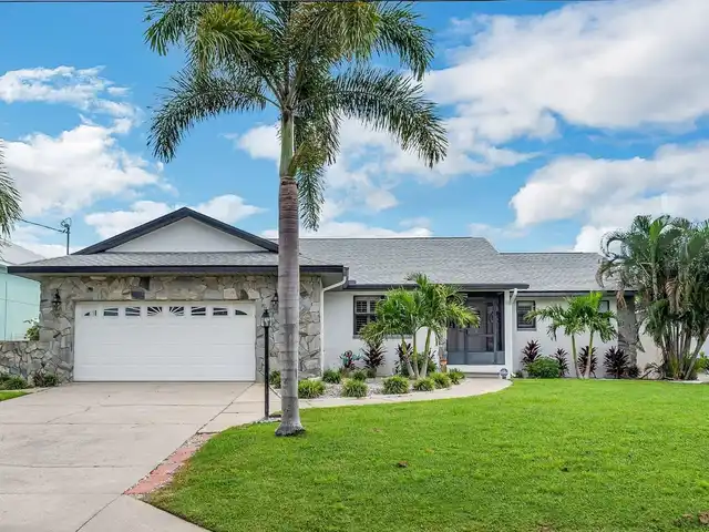 Apollo Beach Real Estate