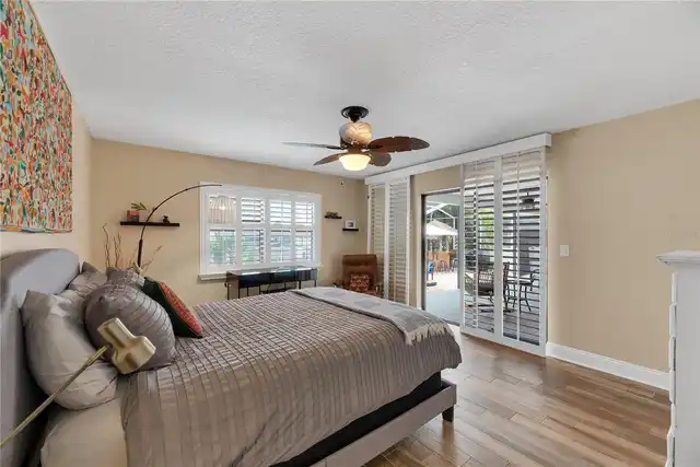 Listing Photo 23