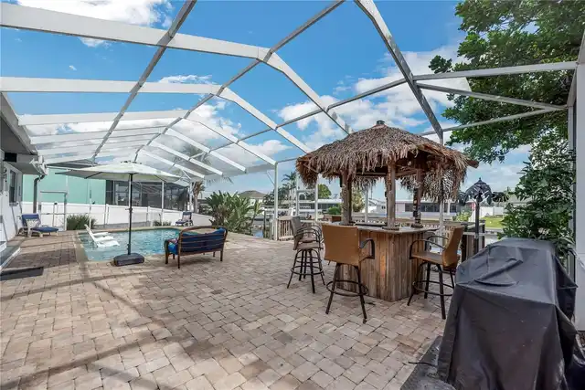 Listing Photo 38