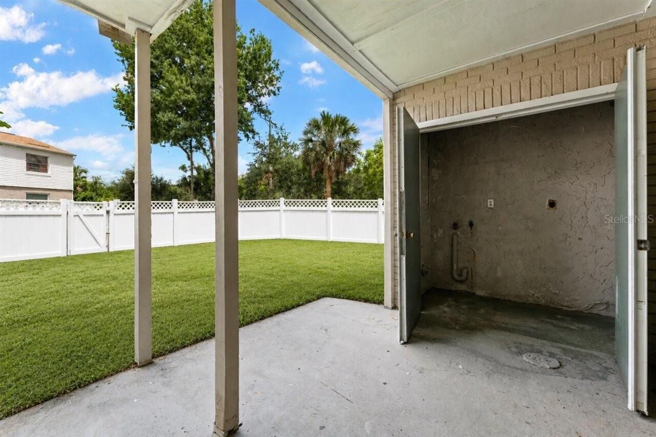 Listing Photo 23