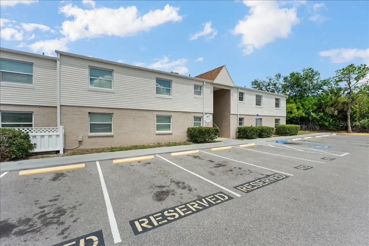 View Listing