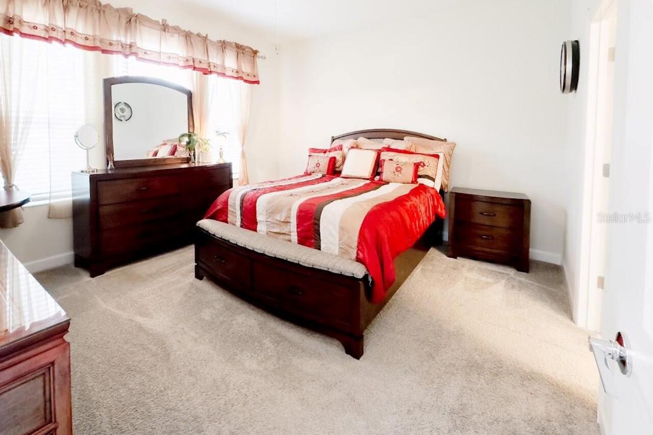 Listing Photo 17